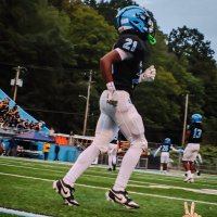 Bryce Miller (@shady_bryce21) 's Twitter Profile Photo Bryce Miller (@shady_bryce21) 's Twitter Profile Photo