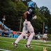 Bryce Miller (@shady_bryce21) Twitter profile photo Bryce Miller (@shady_bryce21) Twitter profile photo