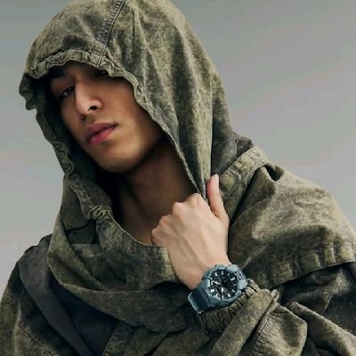 CastroMiles9's profile picture. Nonchalant ☺️, sports analysts