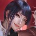 𝙆𝙪𝙧𝙤𝙞𝙨𝙝𝙞⛓️19a! (@blackstone1115) Twitter profile photo 𝙆𝙪𝙧𝙤𝙞𝙨𝙝𝙞⛓️19a! (@blackstone1115) Twitter profile photo