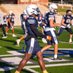 malcom gooden (@malcomgooden8) Twitter profile photo malcom gooden (@malcomgooden8) Twitter profile photo