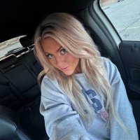 Ashley đź–¤ (@msdynamic_) 's Twitter Profile