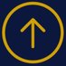 Talent Level Up | Web3 CyberSec (@talentlevelup) Twitter profile photo Talent Level Up | Web3 CyberSec (@talentlevelup) Twitter profile photo