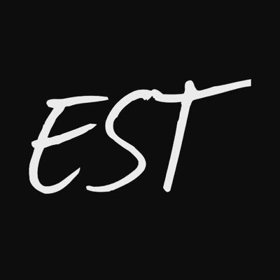 the_est34's profile picture. 