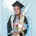هاجرᥫ᭡ (@hagralsayed) Twitter profile photo هاجرᥫ᭡ (@hagralsayed) Twitter profile photo