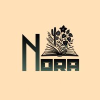 أ.نوره الغامدي (@n0r_gh) 's Twitter Profile