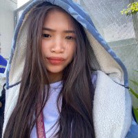 ashy (@aaashjys) 's Twitter Profile