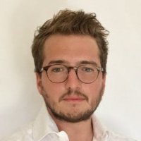 Olivier (@o_lacombe) 's Twitter Profile Photo Olivier (@o_lacombe) 's Twitter Profile Photo