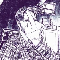 Saint (@wh0resmack2) 's Twitter Profile Photo Saint (@wh0resmack2) 's Twitter Profile Photo