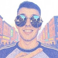 MrLiamof..... (@mrlpofalbauk) 's Twitter Profile Photo MrLiamof..... (@mrlpofalbauk) 's Twitter Profile Photo