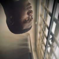 IJAWBOY💦 (@_de_dave) 's Twitter Profile