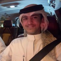 عرهان خالد الهاجري (@al_8hajri) 's Twitter Profile