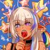MayVoxx | ✨️🦌VTuber (@mayvoxx) Twitter profile photo MayVoxx | ✨️🦌VTuber (@mayvoxx) Twitter profile photo