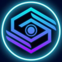 The Game Seekers (@thegameseekers) 's Twitter Profile Photo The Game Seekers (@thegameseekers) 's Twitter Profile Photo