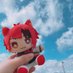 みのり (@minoripu) Twitter profile photo みのり (@minoripu) Twitter profile photo