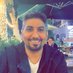 ماجدالعساف (@majedalassaf81) Twitter profile photo ماجدالعساف (@majedalassaf81) Twitter profile photo