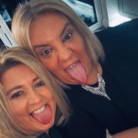 Lisa Strevs 💙 (@lisastrev) 's Twitter Profile