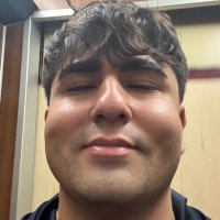 Diogo Sena (@eusouosena) 's Twitter Profile