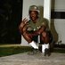 Slim (@slimpremium40x) Twitter profile photo Slim (@slimpremium40x) Twitter profile photo