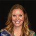 Cassandra DeBottis (@msdebottisbio) Twitter profile photo Cassandra DeBottis (@msdebottisbio) Twitter profile photo