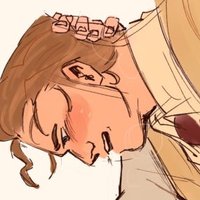 stupid baka twink (@searo_se) 's Twitter Profile