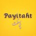 Payitaht.online🪶 (@payitahtonline) Twitter profile photo Payitaht.online🪶 (@payitahtonline) Twitter profile photo