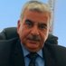 الإعلامي محي الدين غنيم (@ghnym15489) Twitter profile photo الإعلامي محي الدين غنيم (@ghnym15489) Twitter profile photo