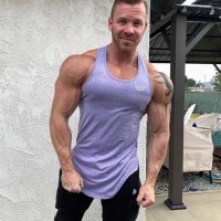 _leatherdaddy (@nyccrna37) 's Twitter Profile