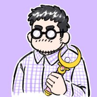 💜ばにてゃ💜 (@xxxxmilkyway) 's Twitter Profile Photo 💜ばにてゃ💜 (@xxxxmilkyway) 's Twitter Profile Photo