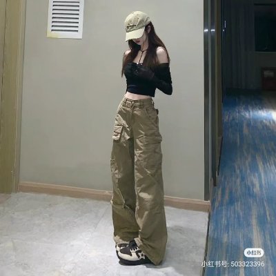 venusszus's profile picture. 