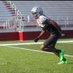 Derek “Deuce” Godbolt (@godbolt_derek) Twitter profile photo Derek “Deuce” Godbolt (@godbolt_derek) Twitter profile photo