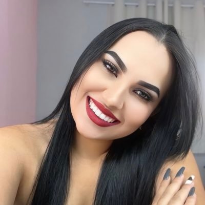 obrigado Deus por me guiar só em ti tenho forças pra lutar