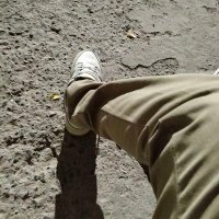 JesúsAZT (@ndur77rnc) 's Twitter Profile