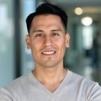 Christian Narvaez (@narvaezchris_) 's Twitter Profile