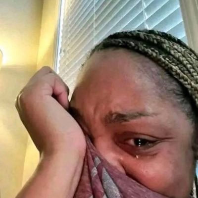 user47395492's profile picture. 