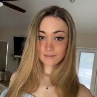 Emily Taylor 🏳️⚧️ (@emilytaylo40348) 's Twitter Profile