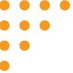 Panther Life Sciences (@pantherlifesci) Twitter profile photo Panther Life Sciences (@pantherlifesci) Twitter profile photo
