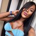 GABRIELA LEMOS CAVALA DELICADA 23🍆🔞 (@bibi_lemos22) Twitter profile photo GABRIELA LEMOS CAVALA DELICADA 23🍆🔞 (@bibi_lemos22) Twitter profile photo