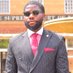 Kariuki Kinyua, Esq. (@edu_karis) Twitter profile photo Kariuki Kinyua, Esq. (@edu_karis) Twitter profile photo