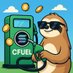 CFUEL (@cfuel_ofc) Twitter profile photo CFUEL (@cfuel_ofc) Twitter profile photo