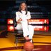 Shanae Govan Williams (@shanaegovan) Twitter profile photo Shanae Govan Williams (@shanaegovan) Twitter profile photo