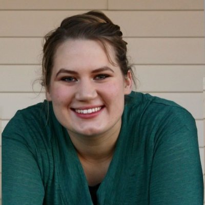 Laurackipp's profile picture. On a mission to make VC accessible to all

Startup Poker | Female Founders Wizardry | Breaking Things