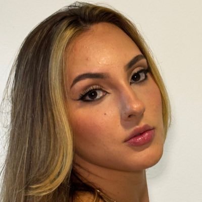 💋 de friburgo pro RJ // https://t.co/AbjCTBt1TH // Tktk: @gabifracassio