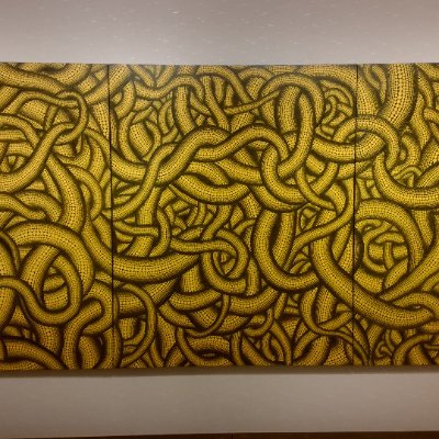 TAKU08_kzm24's profile picture. オーバー50のオジサンです。
お酒も飲むけど甘党