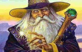 Merlin Ambrousis