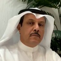 ناصر حسن المطيري 🇰🇼 (@engnasserhassan) 's Twitter Profile Photo ناصر حسن المطيري 🇰🇼 (@engnasserhassan) 's Twitter Profile Photo