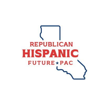 Republican Hispanic Future Political Action Committee - built to elect Hispanic Republicans across California; driven to secure the future of all Californians.