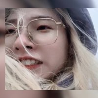 Mingxue (Mercy) Xu @ICLR2025 (@mercyxu2022) 's Twitter Profile