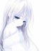 @@ zeph ✦ pawsome🐾 (@kieruzeph) Twitter profile photo @@ zeph ✦ pawsome🐾 (@kieruzeph) Twitter profile photo