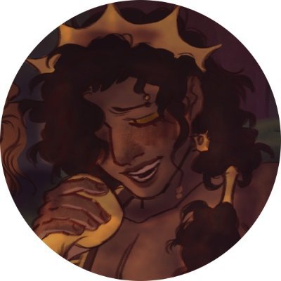 ☀️system ☀️ 19 ☀️ taken☀️transfem Telemachus agenda ☀️ pfp credit laritamiauu